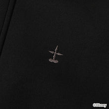 Load image into Gallery viewer, Xion Model Coat Kingdom Hearts