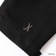 Load image into Gallery viewer, Xion Model Coat Kingdom Hearts