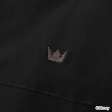 Load image into Gallery viewer, Sora Model Jacket Kingdom Hearts