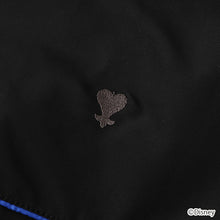 Load image into Gallery viewer, Riku Model Jacket Kingdom Hearts