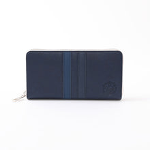 Load image into Gallery viewer, ARIA Model Long Wallet