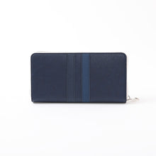 Load image into Gallery viewer, ARIA Model Long Wallet