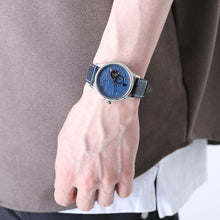 Load image into Gallery viewer, ARIA Model Watch