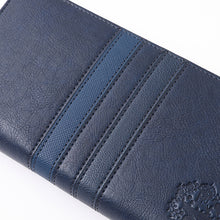 Load image into Gallery viewer, ARIA Model Long Wallet