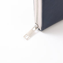 Load image into Gallery viewer, ARIA Model Long Wallet