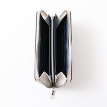 Load image into Gallery viewer, ARIA Model Long Wallet