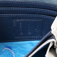 Load image into Gallery viewer, ARIA Model Long Wallet