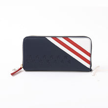 Load image into Gallery viewer, Cleveland Model Long Wallet Azur Lane