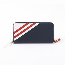 Load image into Gallery viewer, Cleveland Model Long Wallet Azur Lane