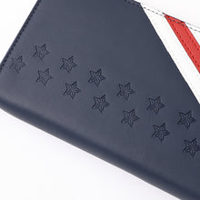 Load image into Gallery viewer, Cleveland Model Long Wallet Azur Lane