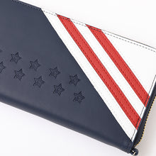 Load image into Gallery viewer, Cleveland Model Long Wallet Azur Lane