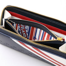 Load image into Gallery viewer, Cleveland Model Long Wallet Azur Lane