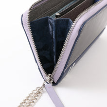 Load image into Gallery viewer, Javelin Model Long Wallet Azur Lane