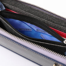 Load image into Gallery viewer, Javelin Model Long Wallet Azur Lane