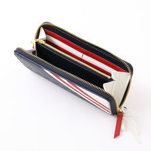 Load image into Gallery viewer, Cleveland Model Long Wallet Azur Lane