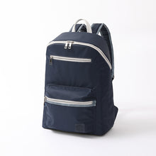 Load image into Gallery viewer, ARIA Model Backpack