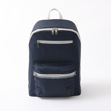 Load image into Gallery viewer, ARIA Model Backpack