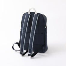 Load image into Gallery viewer, ARIA Model Backpack