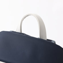 Load image into Gallery viewer, ARIA Model Backpack