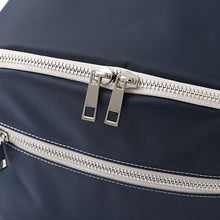 Load image into Gallery viewer, ARIA Model Backpack