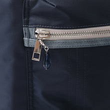 Load image into Gallery viewer, ARIA Model Backpack