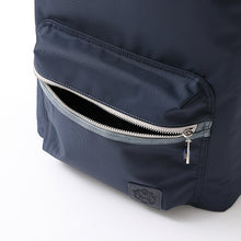 Load image into Gallery viewer, ARIA Model Backpack