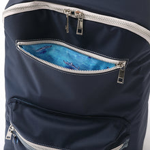 Load image into Gallery viewer, ARIA Model Backpack