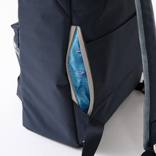 Load image into Gallery viewer, ARIA Model Backpack