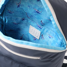 Load image into Gallery viewer, ARIA Model Backpack