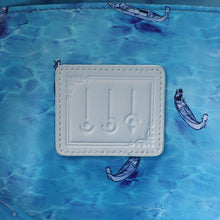 Load image into Gallery viewer, ARIA Model Backpack