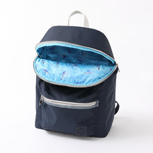 Load image into Gallery viewer, ARIA Model Backpack