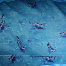 Load image into Gallery viewer, ARIA Model Backpack