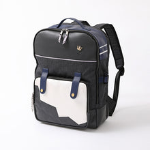 Load image into Gallery viewer, Javelin Model Backpack Azur Lane