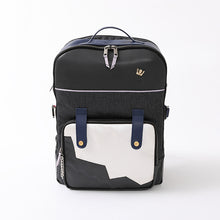 Load image into Gallery viewer, Javelin Model Backpack Azur Lane