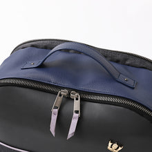 Load image into Gallery viewer, Javelin Model Backpack Azur Lane