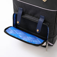 Load image into Gallery viewer, Javelin Model Backpack Azur Lane