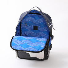 Load image into Gallery viewer, Javelin Model Backpack Azur Lane