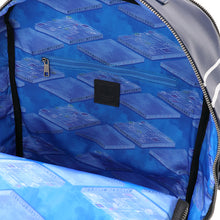 Load image into Gallery viewer, Javelin Model Backpack Azur Lane