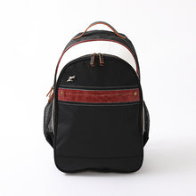 Load image into Gallery viewer, Taihou Model Backpack Azur Lane