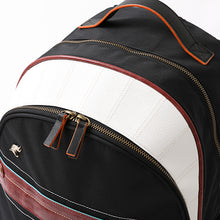 Load image into Gallery viewer, Taihou Model Backpack Azur Lane