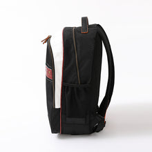 Load image into Gallery viewer, Taihou Model Backpack Azur Lane