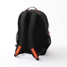 Load image into Gallery viewer, Taihou Model Backpack Azur Lane