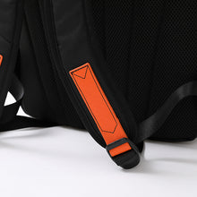 Load image into Gallery viewer, Taihou Model Backpack Azur Lane