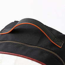 Load image into Gallery viewer, Taihou Model Backpack Azur Lane