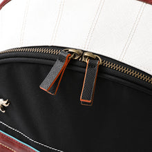 Load image into Gallery viewer, Taihou Model Backpack Azur Lane