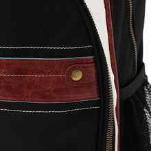Load image into Gallery viewer, Taihou Model Backpack Azur Lane