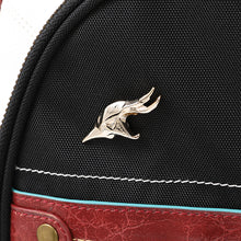 Load image into Gallery viewer, Taihou Model Backpack Azur Lane