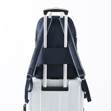 Load image into Gallery viewer, ARIA Model Backpack