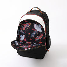 Load image into Gallery viewer, Taihou Model Backpack Azur Lane