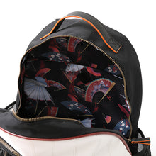 Load image into Gallery viewer, Taihou Model Backpack Azur Lane